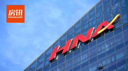 �ز��̡����š������¹⺣������