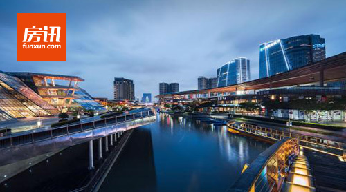 �������ĳ�������������������סլ�õ����˲��뱨��