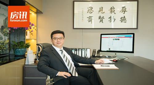 ������ܲ����ٱ�Ʒ�ʹ�Ӳ�Ĳ�Ʒ������ҵ����֮��