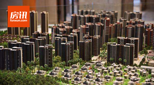 ����š����� 40�ǳɽ����ȼ���1%