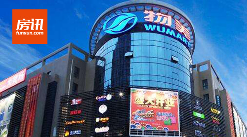 ����ȷ�Ͻ����ڼұ����� ��������Сҵ̬�ŵ�