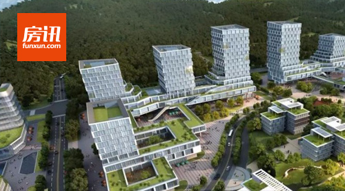 ���ݰ�Сʱ����Ȧ�� �����ٴ���һ�������ǻ�С��