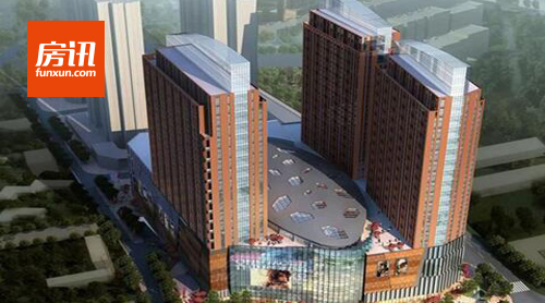 ����ǣ�ֺ�������׸����ʲ���Ŀ ��ͬ������Ź㳡