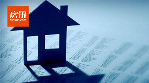 ���ز�˰���˹�������