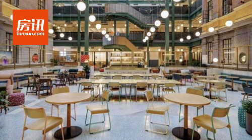 ������ҵ���в�����һ�߳��� �ɶ����ϰ칫ӭ�·�չ