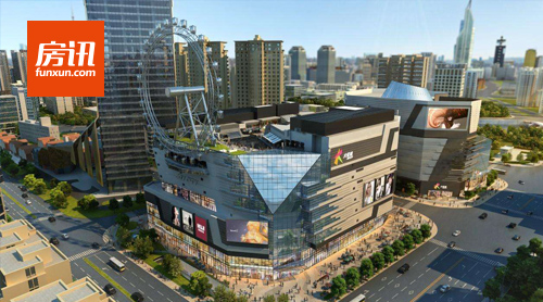 �����ز�����ó� Ϊ�ζ໨�˽�20%��