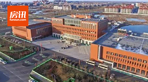 �й�֪ʶ��Ȩ������������������йش�Ƽ�԰