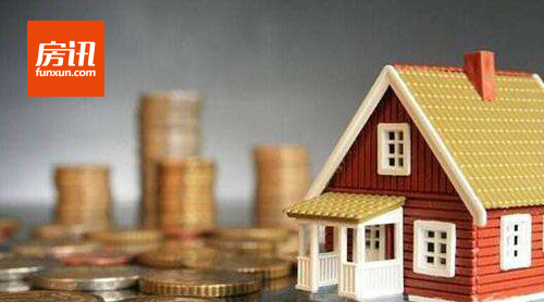 ����ǰ������ʮ���������ܶ��������