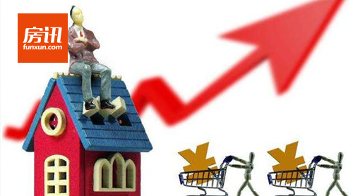 ���׷��������Ƿ�����3���� ���ǿռ��һ����С