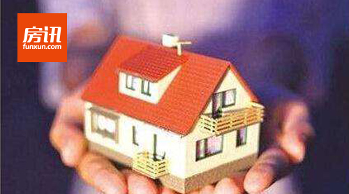 ������������û�м��й��ҹ������޵ĳ���