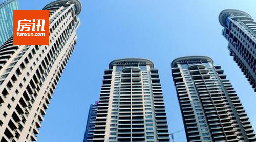 ¥�С���š����̡���ʮ������