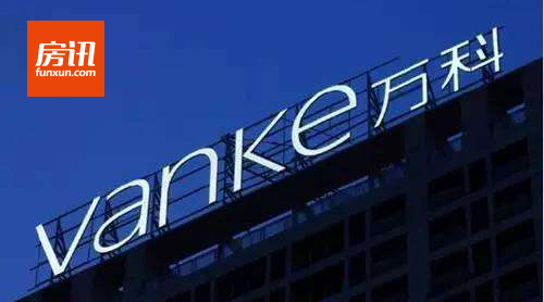 ���A��72��Ԫ���ڽ��� ������ϵ���ڲ�ת��