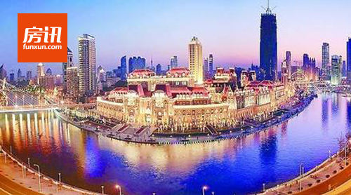 ���������ҵ�����ʻ���΢�� �ܴ�����225.9��ƽ