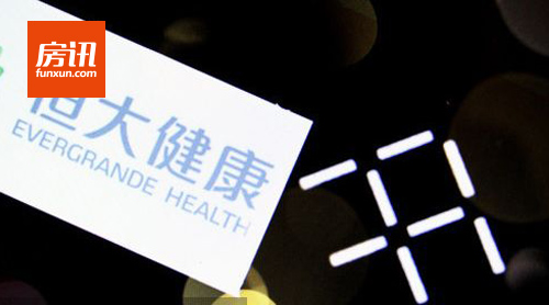 ��Ծͤ���ì�ܼ�����FF�ܾ�ת�����ҹ�˾����