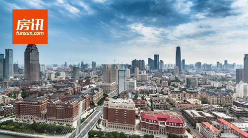 ���ز����� �����Ʒסլ�г��𲽽���