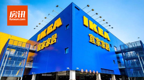 �����˼ҿ�ҵһ��ӭ��450�� ����������Ȧ��ո¶ͷ��