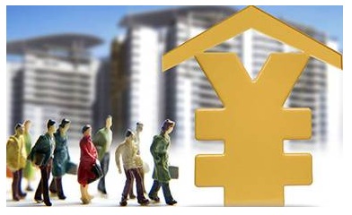 消费降级算什么?看天珑广场全能小户如何抢占