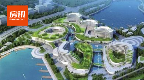 ���ݱ����³Ǽ��п���26����Ŀ ���Ƿ�����������ʩ�Ͳ�ҵ