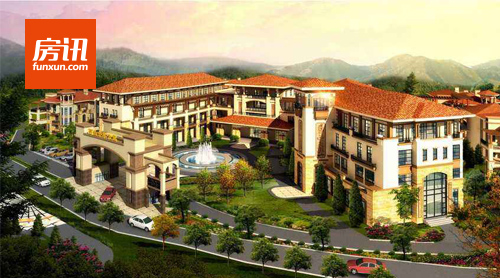 ������ҵ�����ֽ������ϲ�ҵ �������Ϸ��ز�����ƽ̨