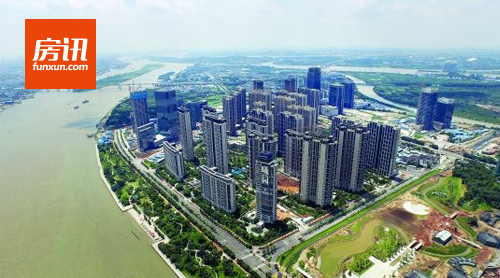 ���ݹ��ƿ�ѧ�ǡ�֪ʶ�����ڵ� �ֱ�Ϊ��ҵ�õغ������õ�