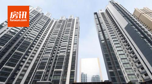 兰州:房产中介不得擅自代理销售经济适用住房