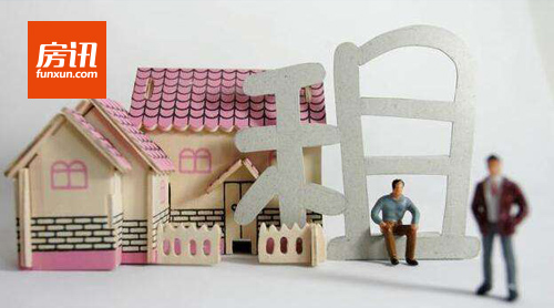 ��Υ��ġ������ⷿ���ع�����