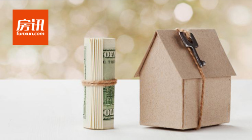 ����ͳ�ƾ֣���������9�¾�ס�۸�����0.4%