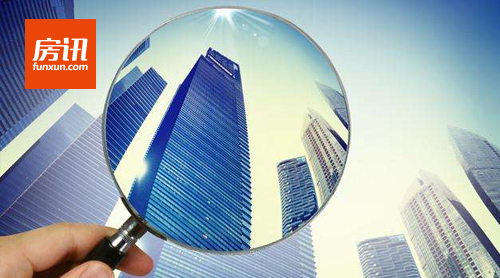 ��������г����� �ϳͷ��ز�Υ����Ϊ