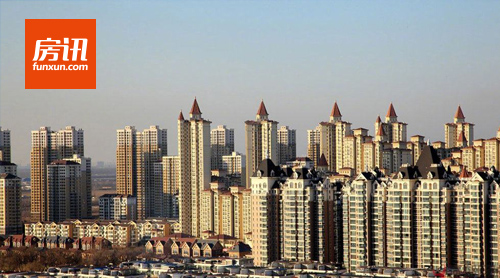 �ོ¥��̽�ã�������Ѫ���ϰ��� ��¥�����Ž���