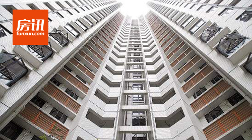 ס������ȷ��8ʡ��չ���������ⷿ��Ӫ���������Ե�