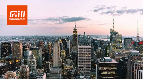 ���ܺ���1733���·����� д��¥�ɽ�352��