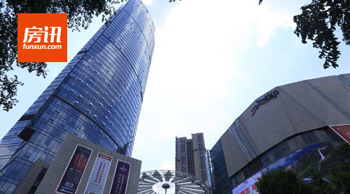 ������¥��ô��조�������Ŀ�������