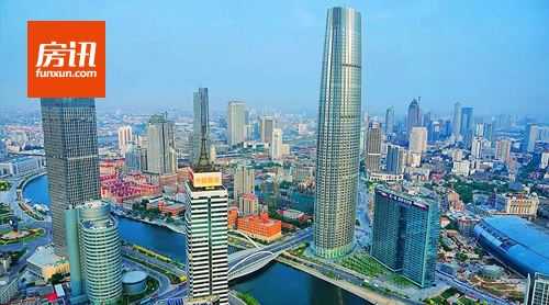 ���������׼�д��¥����13.4��ƽ ������186.3��ƽ