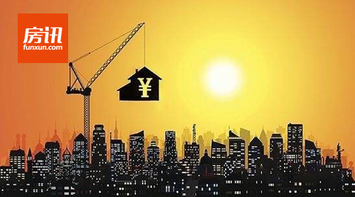 50���ȵ������������2.7����Ԫ