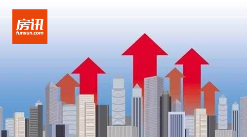 ��ͷ�����������������ٷŻ� �õؽ��ͬ���»������