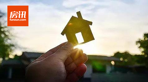 ��չ���淶 ���ϸ��걸 �����ⷿ�г����������