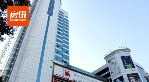 ����ǩԼ���� ���������ۡ��ִ�����������