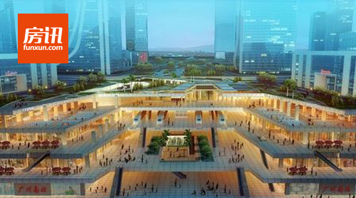 ������ҵ��������ʽ���� ����������Գ�Խ�ײ㣿