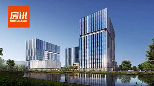 ���ڣ�ס���ཨ����ĿӦ��ǩԼ1���ڿ��� 4���ڿ���