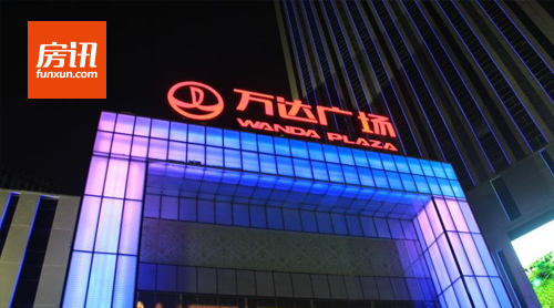 �Ϸʵ��������㳡�仧���� ����������ҵ������