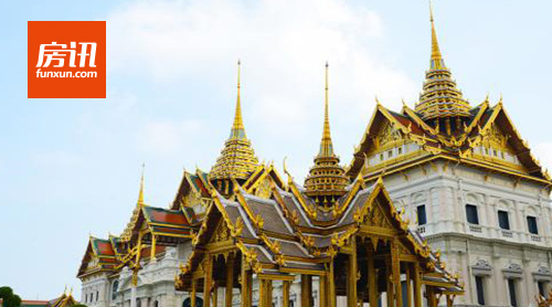 �ƽ��ܸ�̩�й��ο����36% ���Ƴ���ǩ����й��ο�