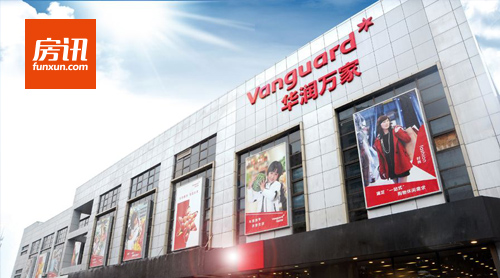 �ֹ����а������� �������ȡ����֮�ı����ˣ�