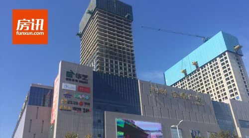 ����Ⱥ��������������� ��ҵ̬�̼��ൺ��ҵ����