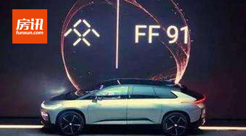 ���������Ա����ͬ���� ��Ծͤ�쳵��ֹ��PPT