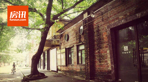 ����������Ҫ�Ͼɳ�����Ϊ��ҵ�Ų�