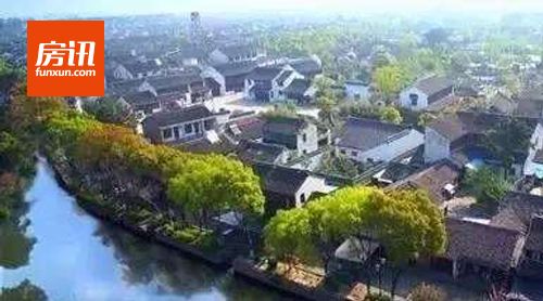 ���չ淶��ɫС���裺�Ͽط��ز�������