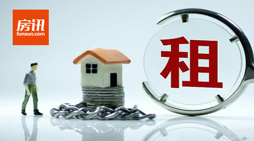 �����ʽ������� �׾���Ͷ�ĳ��⹫ԢԢ����ͣ�ڡ�