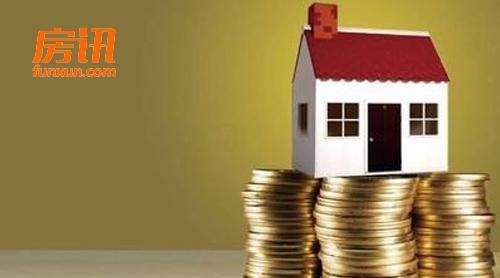 �������ʽ�����������������ծ���� ���ʹ�ģ�»�