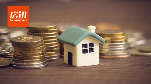 ���»������� ����ծѹ����