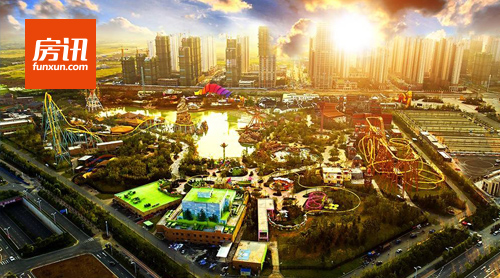 �������ڴ��������� ֪���߳���������ð��